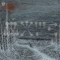 Freermasonry [LP] Vinyl Record