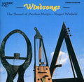 Windsongs / Various - Windsongs / Various - Music CD