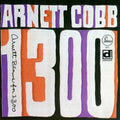 Cobb,arnett - Arnett Blows For 1300 - Music CD
