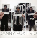 Fox,danny - One Constant - Music CD