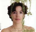 Hurel / Couvert / Thorette - Impressions Francaises - Music CD