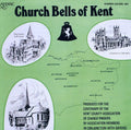 Church Bells Of Kent / Various - Church Bells Of Kent / Various - Music CD