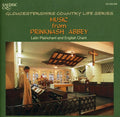 Music From Prinknash Abbey / Various - Music From Prinknash Abbey / Various - Music CD