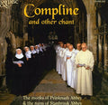 Compline & Other Chant / Various - Compline & Other Chant / Various - Music CD