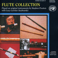 Preston,stephen / Carolan - Flute Collection - Music CD