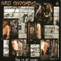 Nrg Ensemble - This Is My House - Music CD