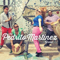 Martinez,pedrito - Pedrito Martinez Group - Music CD
