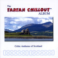 Tartan Chillout Album / Various - Tartan Chillout Album / Various - Music CD