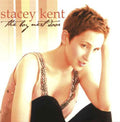 Kent,stacey - Boy Next Door - Vinyl Record