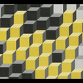 Grime 2.0 / Various - Grime 2.0 / Various - Music CD