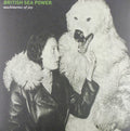 British Sea Power - Machineries Of Joy - Vinyl Record