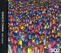 Osawa,shinichi - So2 - Music CD