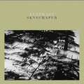 Elephant - Skyscraper - Vinyl Record