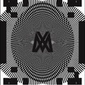 Moire - Never Sleep - Vinyl Record