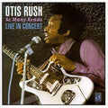 So Many Roads - Live in Japan Music CD