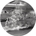 Rage Against The Machine - Rage Against The Machine (picture Disc) - Vinyl Record
