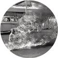 Rage Against The Machine - Rage Against The Machine [Limited Edition Picture Disc LP]