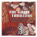 Grace Thrillers - Jesus You've Been Good To Me - Music CD