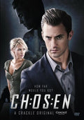Chosen: Season One - Chosen: Season One - DVD