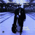 Robinson,jimmie Lee / Ice Cream Men - Lonely Traveller - Music CD