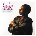 Sanchez - Bring Back The Love - Vinyl Record