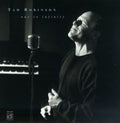 Robinson,tad - One To Infinity - Music CD