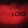 House Of Black Lanterns - Truth & Loss - Vinyl Record