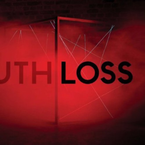 House Of Black Lanterns - Truth & Loss - Vinyl Record
