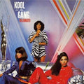 Kool & The Gang - Celebrate - Music CD