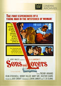 Sons & Lovers - Sons & Lovers - DVD