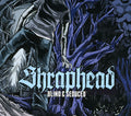 Shraphead - Blind & Seduced - Music CD
