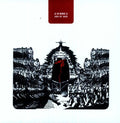 Ark of War [LP] Vinyl Record