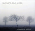 Farmers By Nature / Cleaver,gerald / Parker,willia - Out Of This Worlds Distortions - Music CD