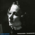 Radigue,eliane - Transamorem: Transmortem - Music CD