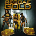 Reggae Gold 2011 / Various - Reggae Gold 2011 / Various - Music CD