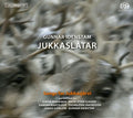 Indestam / Marainen / Sjaggo / Marteleur / Sjoblom - Jukkaslatar - Super Audio CD