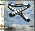 Oldfield,mike - Tubular Bells - Music CD