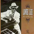 Lee,lovie - Good Candy - Music CD