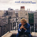Stewart,rod - If We Fall In Love Tonight - Music CD