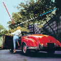 Adderley,cannonball - Sophisticated Swing - Music CD