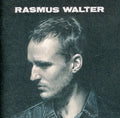 Walter,rasmus - Rasmus Walter - Music CD