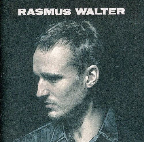 Walter,rasmus - Rasmus Walter - Music CD