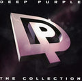 Deep Purple - Best Of - Music CD