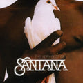 Santana - Best Of - Music CD