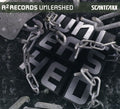 Scantraxx Presents A2 Records-unleashed - Scantraxx Presents A2 Records-unleashed - Music CD