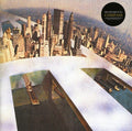 Bye Bye Bicycle - Compass - Music CD