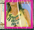 Bon Jovi - Slippey When Wet - Music CD