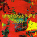 Youngblood Hawke - Wake Up - Music CD