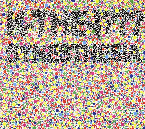 K-the-i - Synthesthesia - Music CD