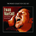 Maccoll,ewan - Essential Recordings - Music CD